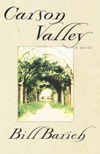 Carson Valley