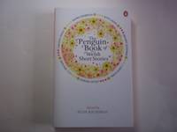 The Penguin Book of Welsh Short Stories