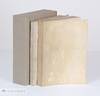 FAUST EINE TRAGOEDIE VON GOETHE (PARTS ONE AND TWO)