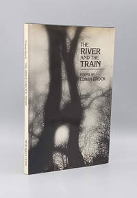 The River and the Train