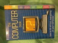 The computer book