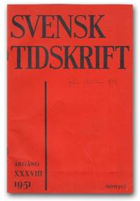 Att välja Europa.