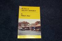 image of Story of Melton Mowbray
