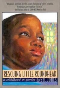 Rescuing Little Roundhead
