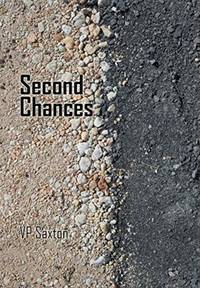 Second Chances