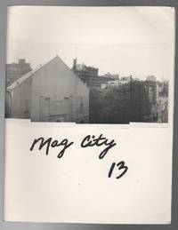 MAG CITY 13