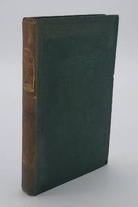 A True Treatise on the Art of Fly-Fishing, Trolling, Etc., as Practiced on the Dove, and on the Principal Streams of the Midland Counties; Applicable to Every Trout and Grayling River in the Empire