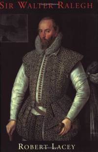 image of Sir Walter Ralegh