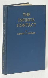 The Infinite Contact