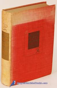 Barchester Towers and The Warden (Modern Library #41.2)