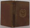 View Image 1 of 5 for A Christmas Carol Inventory #2302030