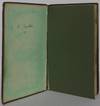 View Image 2 of 5 for A Christmas Carol Inventory #2302030
