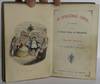 View Image 3 of 5 for A Christmas Carol Inventory #2302030