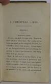 View Image 4 of 5 for A Christmas Carol Inventory #2302030