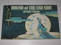Hound of the Far Side