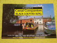 Pearson's Canal Companion, Black Country Ring