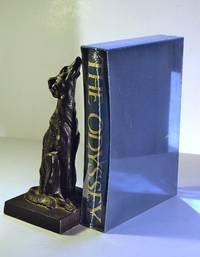 image of THE ODYSSEY
