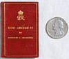King George VI. The Prime Minister's Broadcast, February 7, 1952