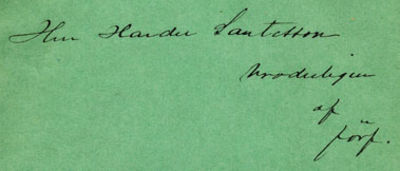 Kolonien Nya Sveriges historia. A.a.