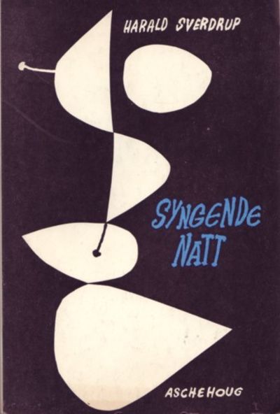 Syngende natt