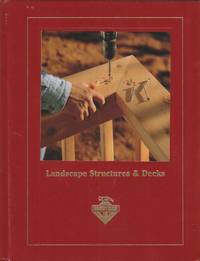 image of Landscape Structures and Decks
