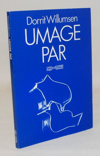 Umage par.