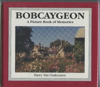 image of Bobcaygeon: A Picture Book of Memories
