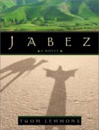 image of Jabez