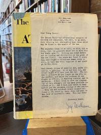 The Battle for the Atlantic