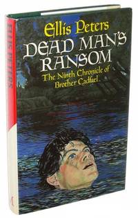 Dead Man's Ransom