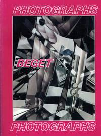 Photographs Beget Photographs