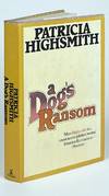 A Dog's Ransom