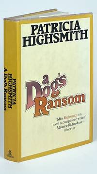 A Dog's Ransom