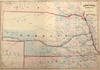 Asher & Adams' Nebraska
