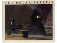 The Polar Express