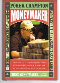 Moneymaker