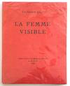 La Femme Visible