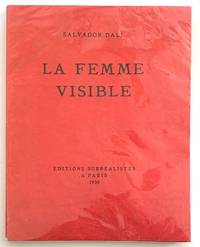 La Femme Visible