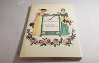 image of Kate Greenaway's Language of Flowers