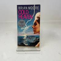 Cold Heaven