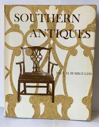 Southern Antiques