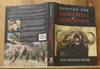 Hunting the Dangerous Game of Africa (SIGNED & ASSOCIATION COPY-Bill Ruger