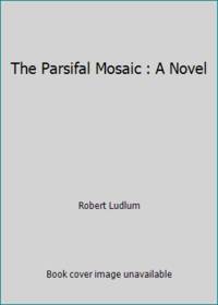 The Parsifal Mosaic
