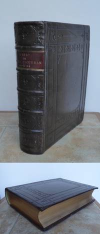 VISIO WILLI de PETRO PLOUHMAN, Item Visionem ejusdem de Dowel, Dobet et Dovest. The Vision of...