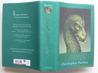 cover of Inheritance or the vault of souls: Inheritance book four (4)