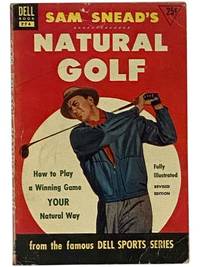 Natural Golf: How To Play a Winning Game