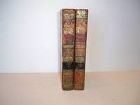 The Spectator; with Notes and General Index. The Twelve Volumes Comprised in Two (complete in 2...