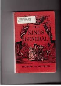 The King's General