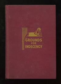 Grounds for Indecency