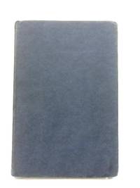 P. E. Teachers Handbook For Infant Schools